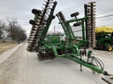 https://photos.machinefinder.com/57/10083357/63469588_large_84929.jpg