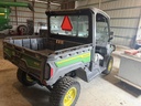 https://photos.machinefinder.com/19/11576519/78406515_large_87378.jpg