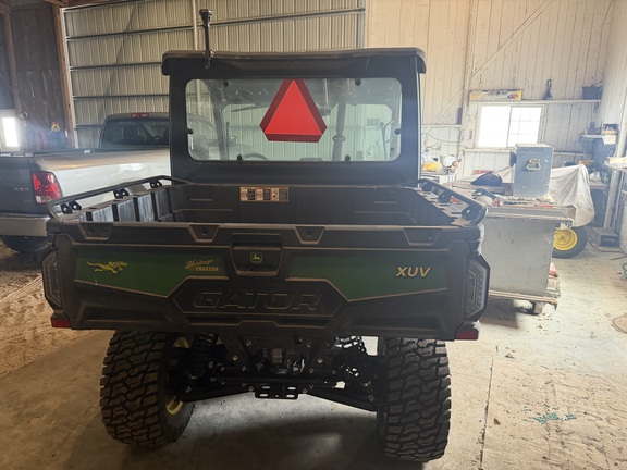 https://photos.machinefinder.com/19/11576519/78406516_large_35025.jpg