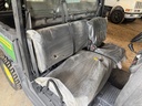 https://photos.machinefinder.com/19/11576519/78406524_large_94920.jpg