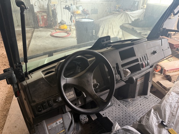 https://photos.machinefinder.com/19/11576519/78406529_large_54298.jpg