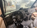 https://photos.machinefinder.com/19/11576519/78406529_large_54298.jpg