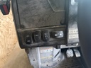https://photos.machinefinder.com/19/11576519/78406531_large_50970.jpg