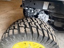 https://photos.machinefinder.com/19/11576519/78406517_large_9834.jpg