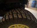 https://photos.machinefinder.com/19/11576519/78406518_large_97427.jpg