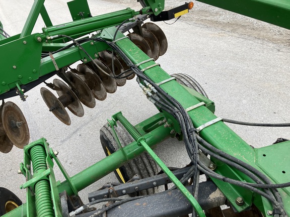 https://photos.machinefinder.com/57/10083357/63469643_large_441.jpg