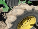 https://photos.machinefinder.com/40/11576540/78406942_large_852.jpg