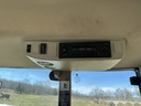 https://photos.machinefinder.com/40/11576540/78406947_large_72978.jpg