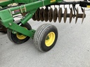 https://photos.machinefinder.com/57/10083357/63469645_large_95180.jpg