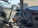 https://photos.machinefinder.com/40/11576540/78406946_large_9664.jpg