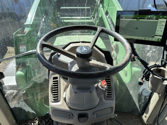 https://photos.machinefinder.com/40/11576540/78406949_large_62823.jpg
