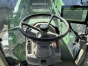 https://photos.machinefinder.com/40/11576540/78406949_large_62823.jpg