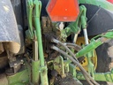 https://photos.machinefinder.com/40/11576540/78406953_large_5348.jpg