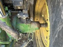 https://photos.machinefinder.com/40/11576540/78406956_large_23116.jpg