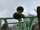 https://photos.machinefinder.com/57/10083357/63469649_large_46163.jpg
