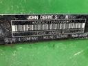 https://photos.machinefinder.com/57/10083357/63469676_large_38839.jpg