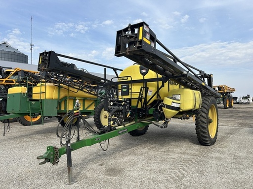 https://photos.machinefinder.com/10/11577910/78980416_large_77017.jpg