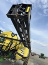 https://photos.machinefinder.com/10/11577910/78980417_large_76464.jpg