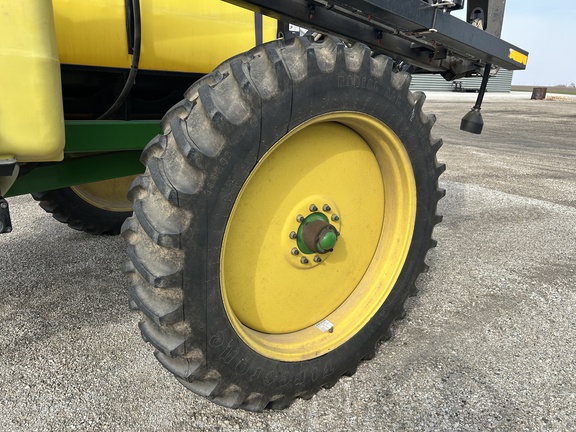 https://photos.machinefinder.com/10/11577910/78980420_large_88049.jpg