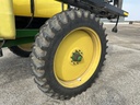 https://photos.machinefinder.com/10/11577910/78980420_large_88049.jpg