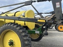 https://photos.machinefinder.com/10/11577910/78980423_large_89274.jpg