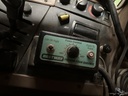 https://photos.machinefinder.com/10/11577910/78419009_large_87925.jpg