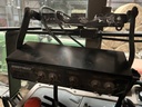 https://photos.machinefinder.com/10/11577910/78419010_large_61679.jpg