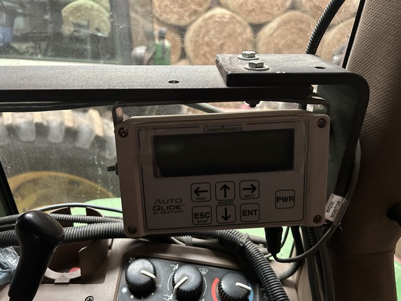 https://photos.machinefinder.com/10/11577910/78419008_large_70558.jpg