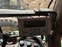 https://photos.machinefinder.com/10/11577910/78419008_large_70558.jpg