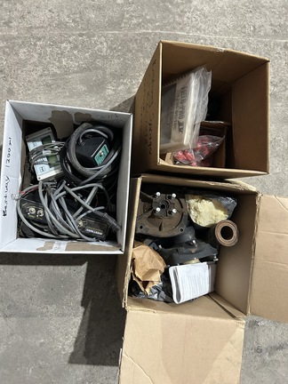 https://photos.machinefinder.com/10/11577910/78980428_large_25249.jpg