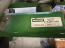 https://photos.machinefinder.com/10/11577910/78419004_large_91925.jpg
