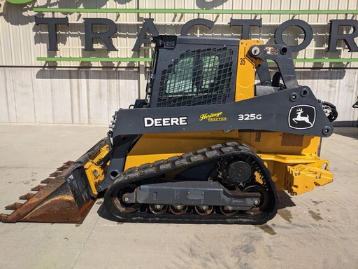 https://photos.machinefinder.com/70/11578270/79245015_large_36571.jpg