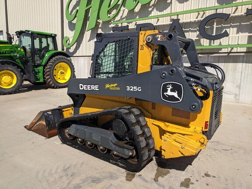 https://photos.machinefinder.com/70/11578270/79245016_large_68667.jpg