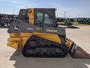 https://photos.machinefinder.com/70/11578270/79245019_large_82779.jpg