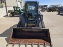 https://photos.machinefinder.com/70/11578270/79245009_large_1359.jpg