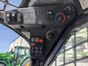 https://photos.machinefinder.com/70/11578270/79245014_large_12157.jpg
