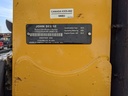 https://photos.machinefinder.com/70/11578270/79245013_large_28908.jpg