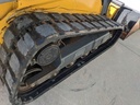 https://photos.machinefinder.com/70/11578270/79245011_large_4646.jpg