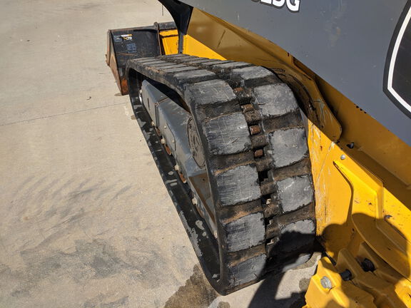 https://photos.machinefinder.com/70/11578270/79245010_large_57179.jpg
