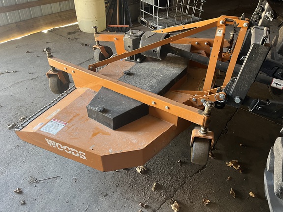 https://photos.machinefinder.com/03/11578403/78423650_large_5195.jpg