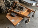https://photos.machinefinder.com/03/11578403/78423653_large_68349.jpg