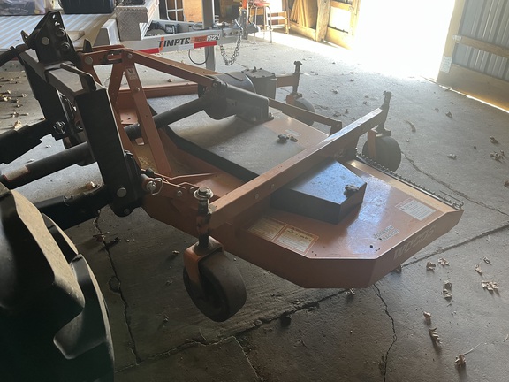 https://photos.machinefinder.com/03/11578403/78423654_large_79423.jpg