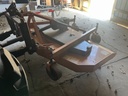 https://photos.machinefinder.com/03/11578403/78423654_large_79423.jpg