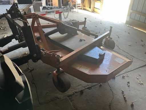 https://photos.machinefinder.com/03/11578403/78423654_large_79423.jpg