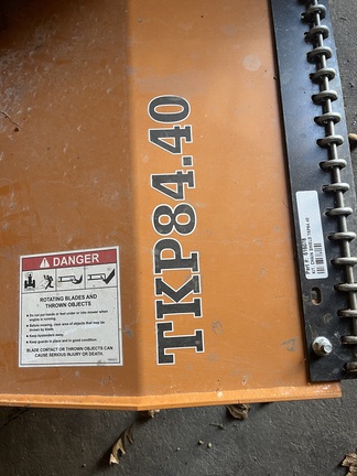 https://photos.machinefinder.com/03/11578403/78423657_large_76260.jpg