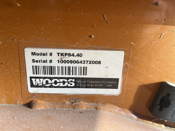 https://photos.machinefinder.com/03/11578403/78423658_large_76089.jpg