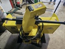 https://photos.machinefinder.com/05/11578405/78423560_large_73544.jpg