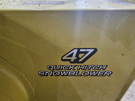https://photos.machinefinder.com/05/11578405/78423563_large_87602.jpg
