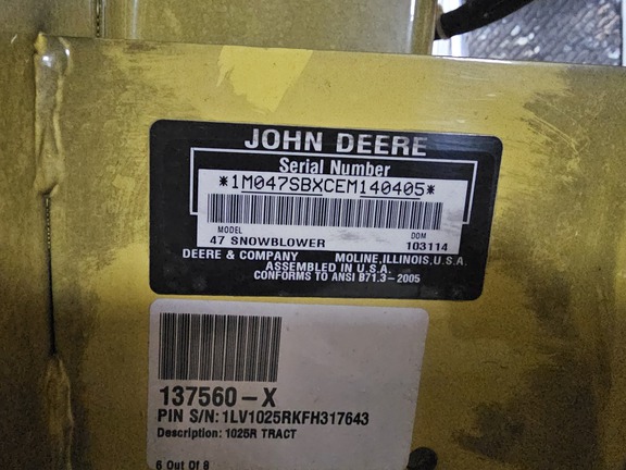 https://photos.machinefinder.com/05/11578405/78423565_large_47138.jpg