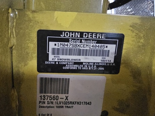 https://photos.machinefinder.com/05/11578405/78423565_large_47138.jpg